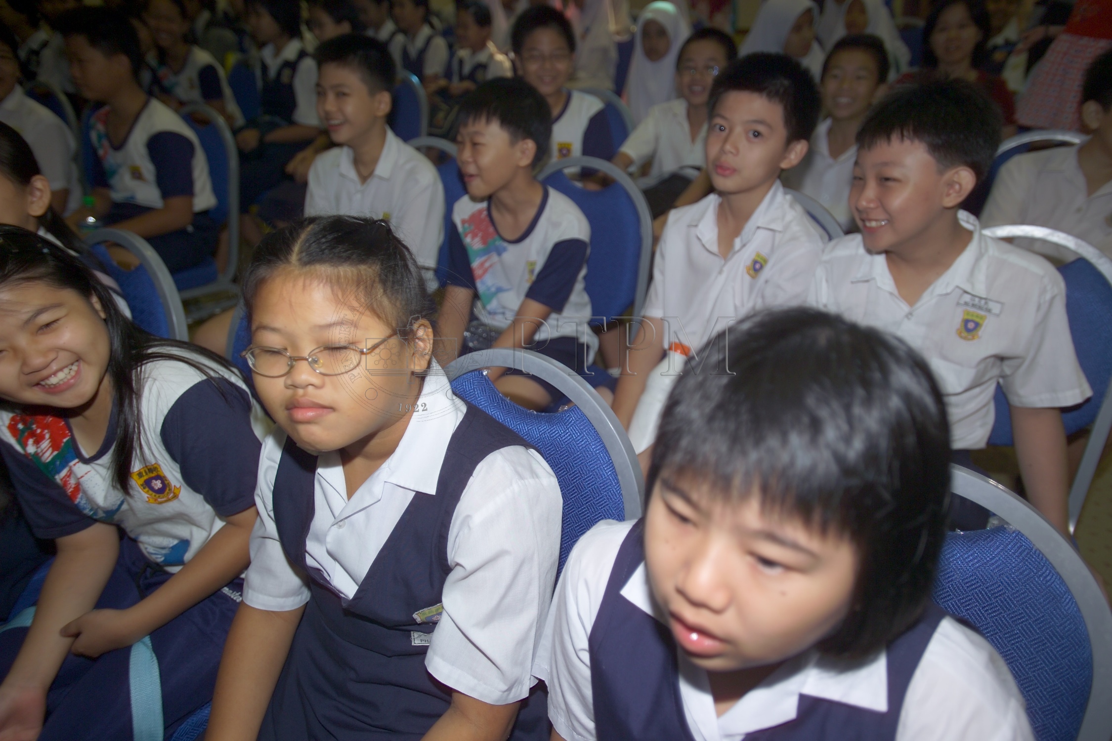 PTPM 04 9 rokok D8XZ2038